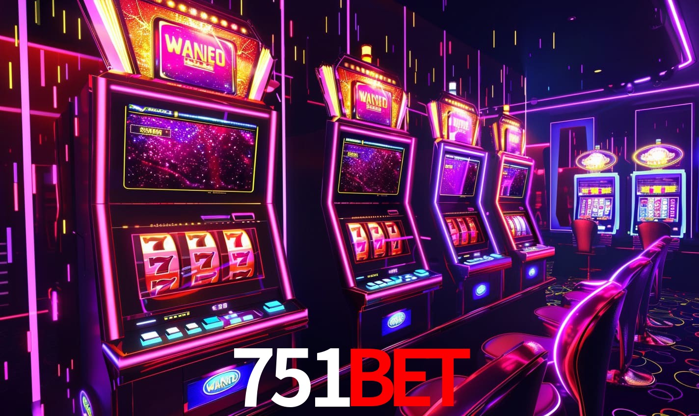 Requisitos do APK da 751Bet para Android
