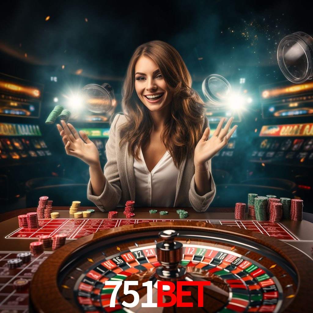 Starlight Princess - Slot game com multiplicadores na 751Bet