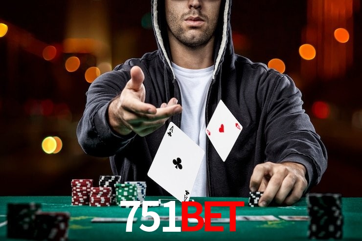 Ver Slots
