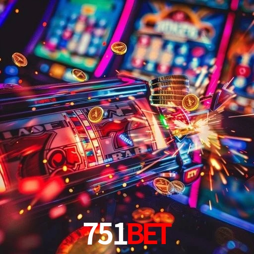 Educação RTP 751Bet