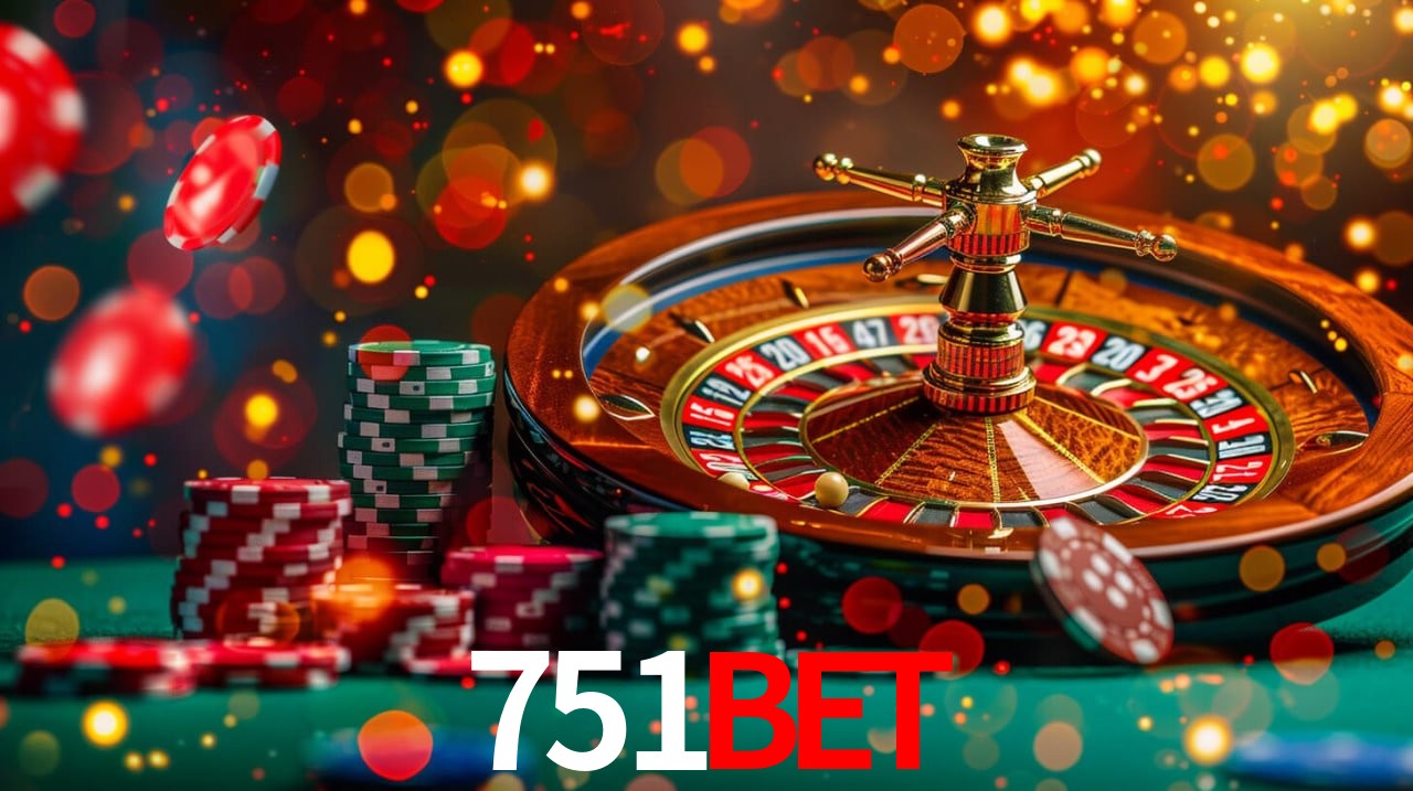 751Bet - Tempos de saque PIX verificados e estatísticas de pagamento