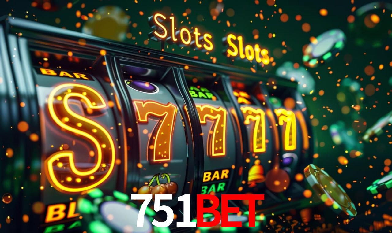 Requisitos do APK da 751Bet para Android