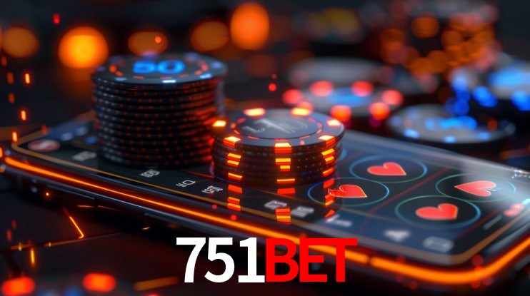 Requisitos do APK da 751Bet para Android