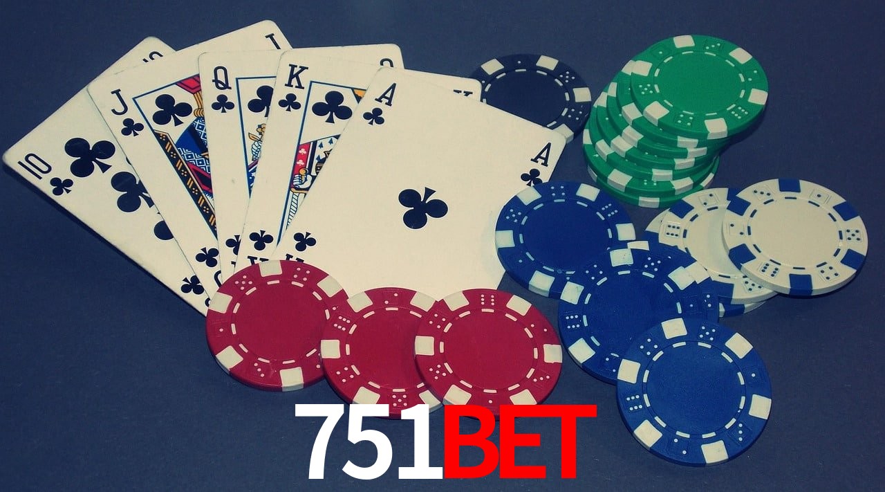 Requisitos do APK da 751Bet para Android