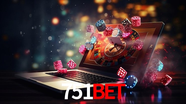 Jogos de Cassino Premium - Slots, Roleta, Blackjack e Dealer Ao Vivo