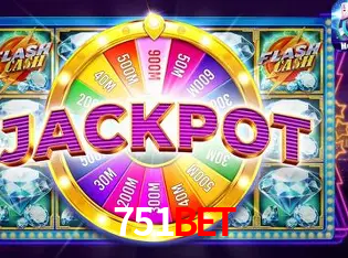 FAQ 751Bet Brasil