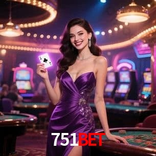 751Bet - Tempos de saque PIX verificados e estatísticas de pagamento