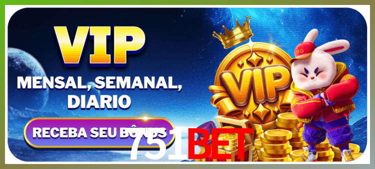 Aviator - Crash game popular na 751Bet