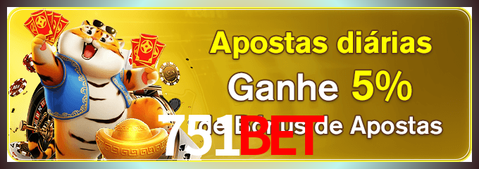 Starlight Princess - Slot game com multiplicadores na 751Bet