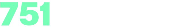 751Bet logo