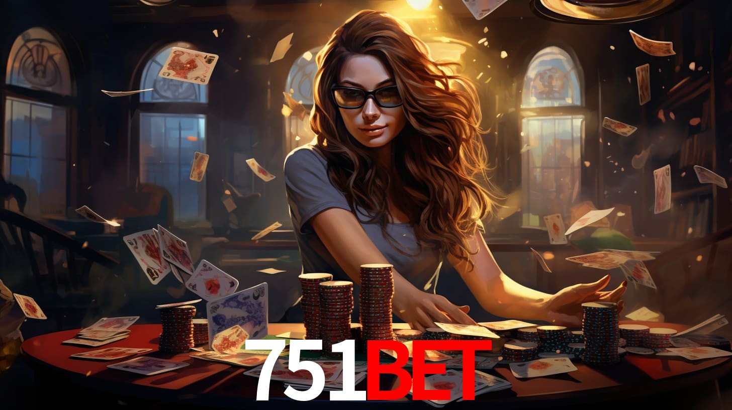751Bet ajuda online — ticket PIX com comprovante E2E