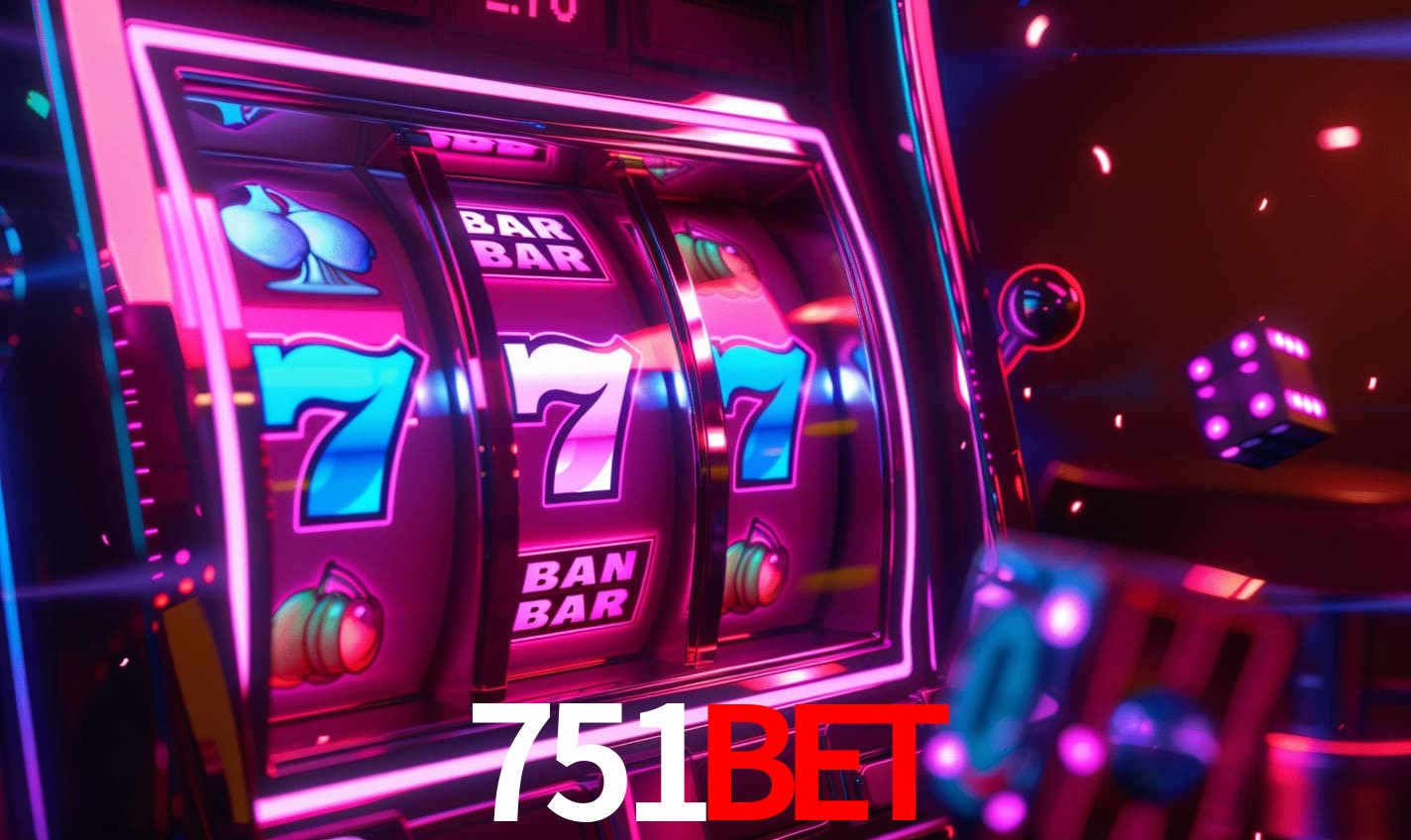 Jackpots Progressivos