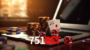 Vitória 751Bet