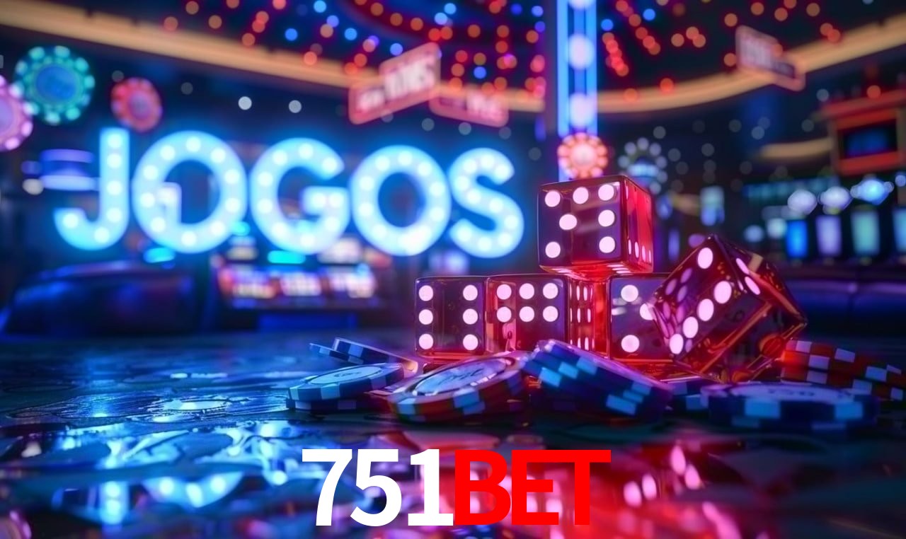 Ofertas App 751Bet