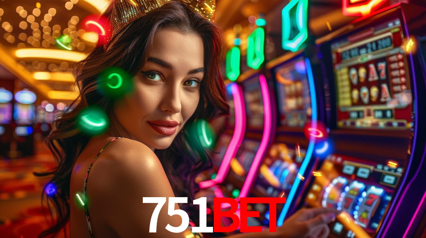 751Bet