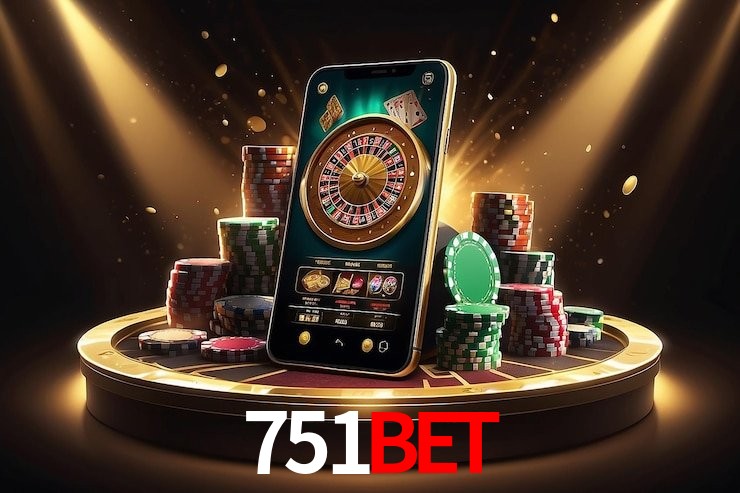 751Bet