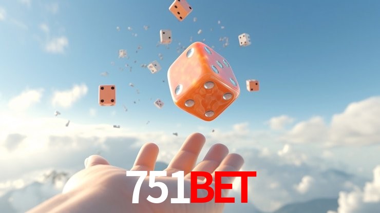 751Bet Giros Grátis
