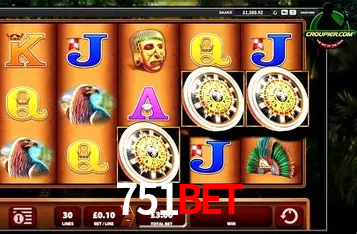 751Bet