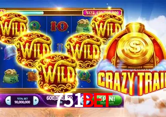 751Bet Dicas de Jogo