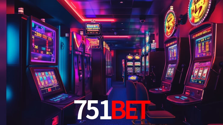 jogos_Slots
