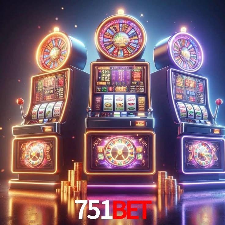 Comparação app mobile e versão web 751Bet