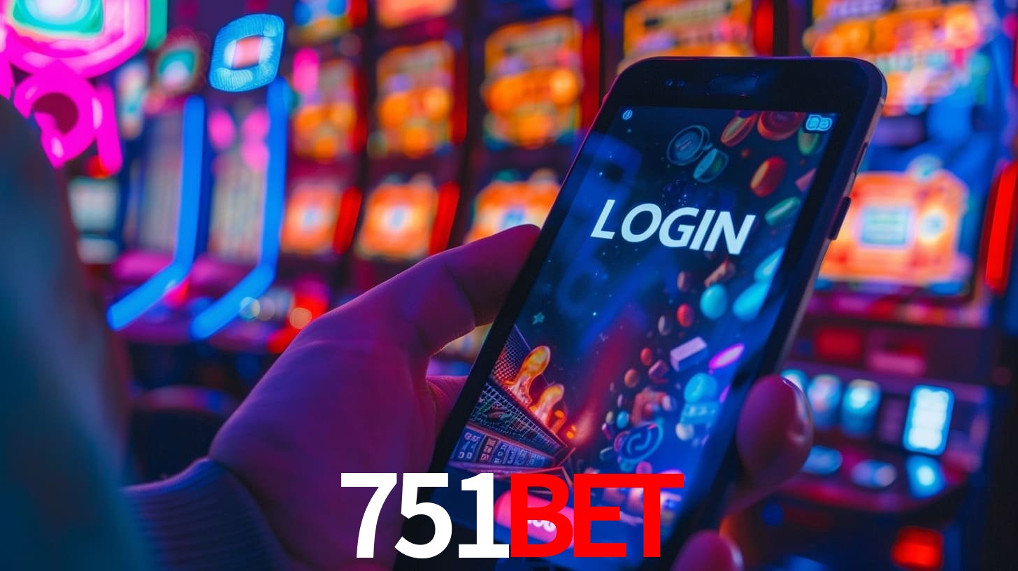 bet 751Bet