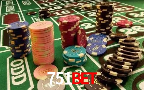 Segurança App 751Bet