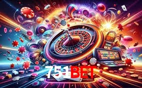 Demo de slot