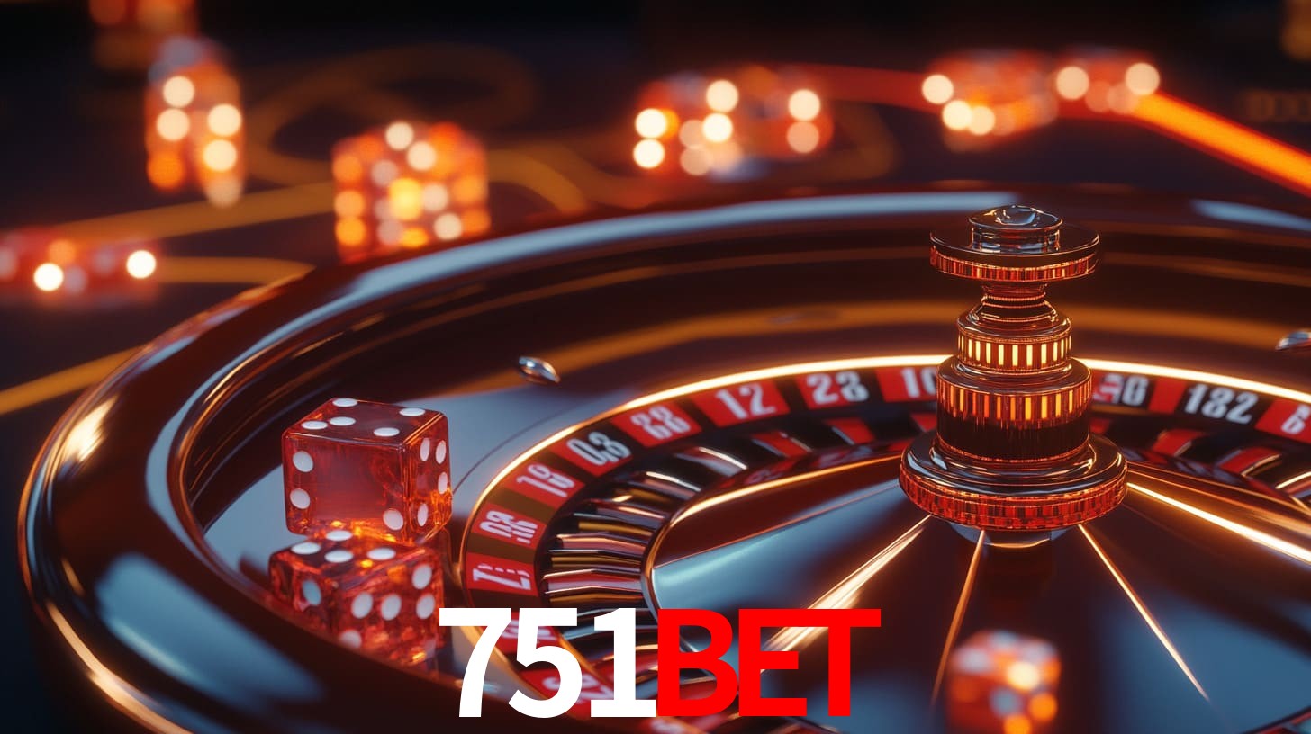 SSL Certificado 751Bet