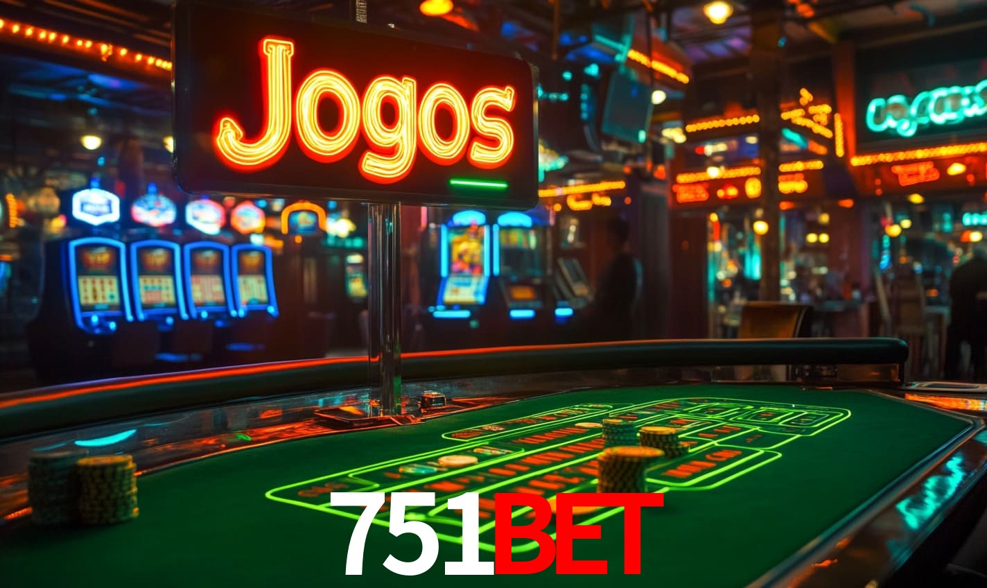 Download 751Bet Windows