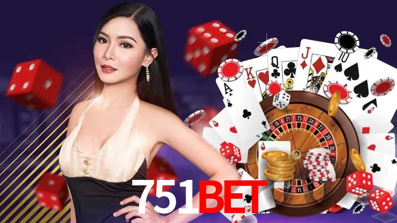 Dicas Ganhar 751Bet