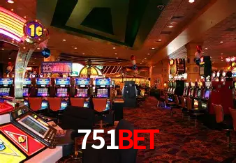 751Bet FAQ — perguntas frequentes usuários Brasil