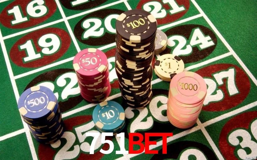 Sweet Bonanza destaque 751Bet