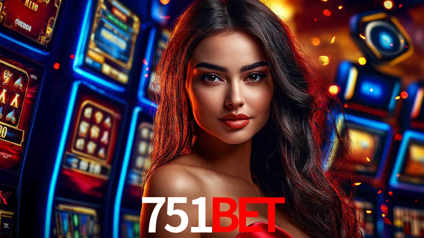 751Bet