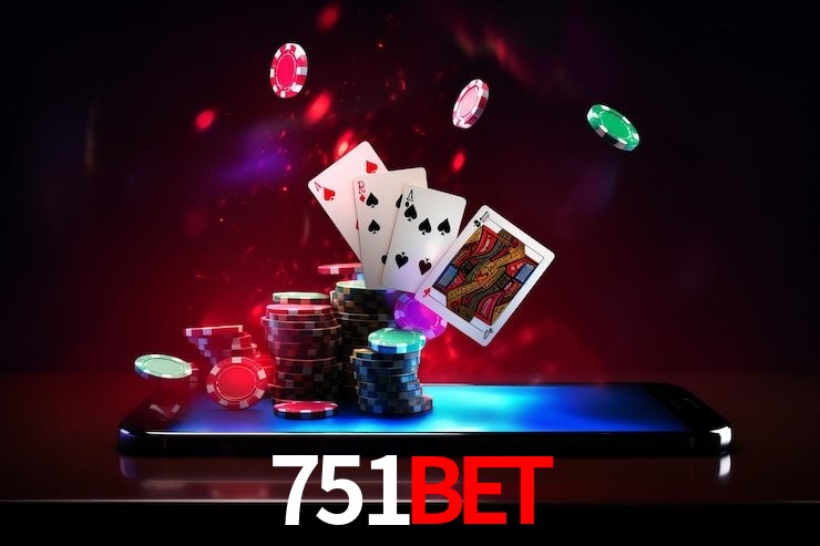 cassino_Roleta