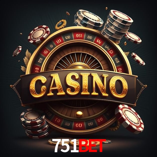 Processo de Download do App 751Bet - Passo a Passo Simples