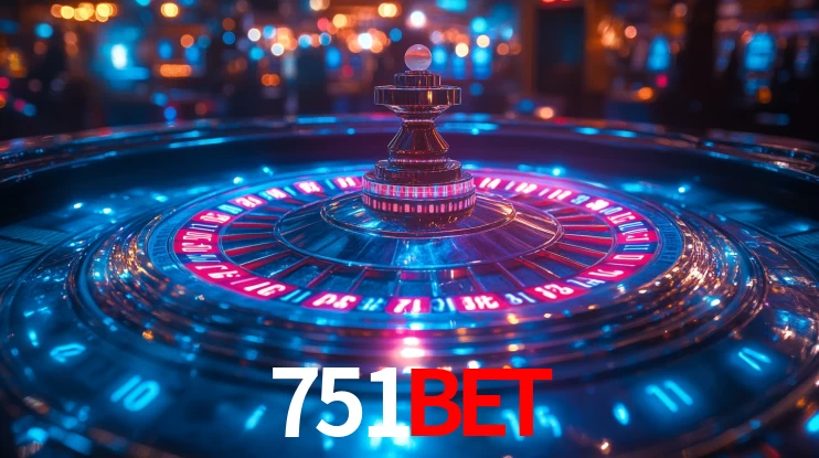Promoções e giros grátis para slots