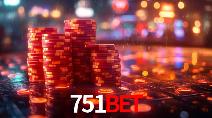 751Bet Certificado eCOGRA