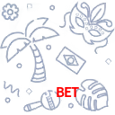 Slots 751Bet - Giros Grátis Diários