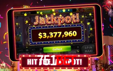 751Bet FAQ — suporte e ajuda no aplicativo oficial
