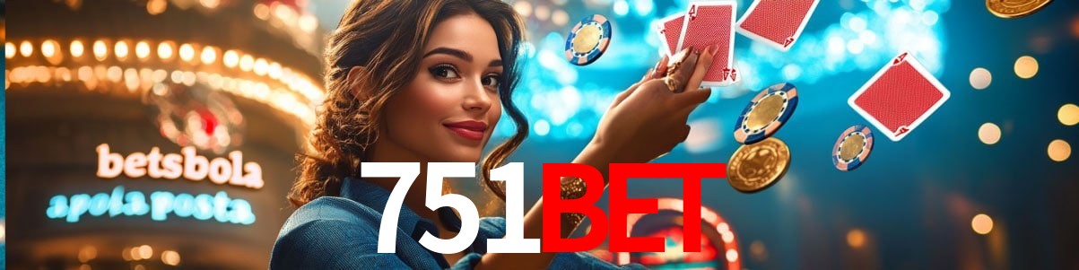 Suporte Download 751Bet