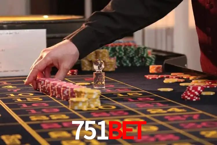 Recursos Exclusivos do App 751Bet - Modo Offline, Login Biométrico