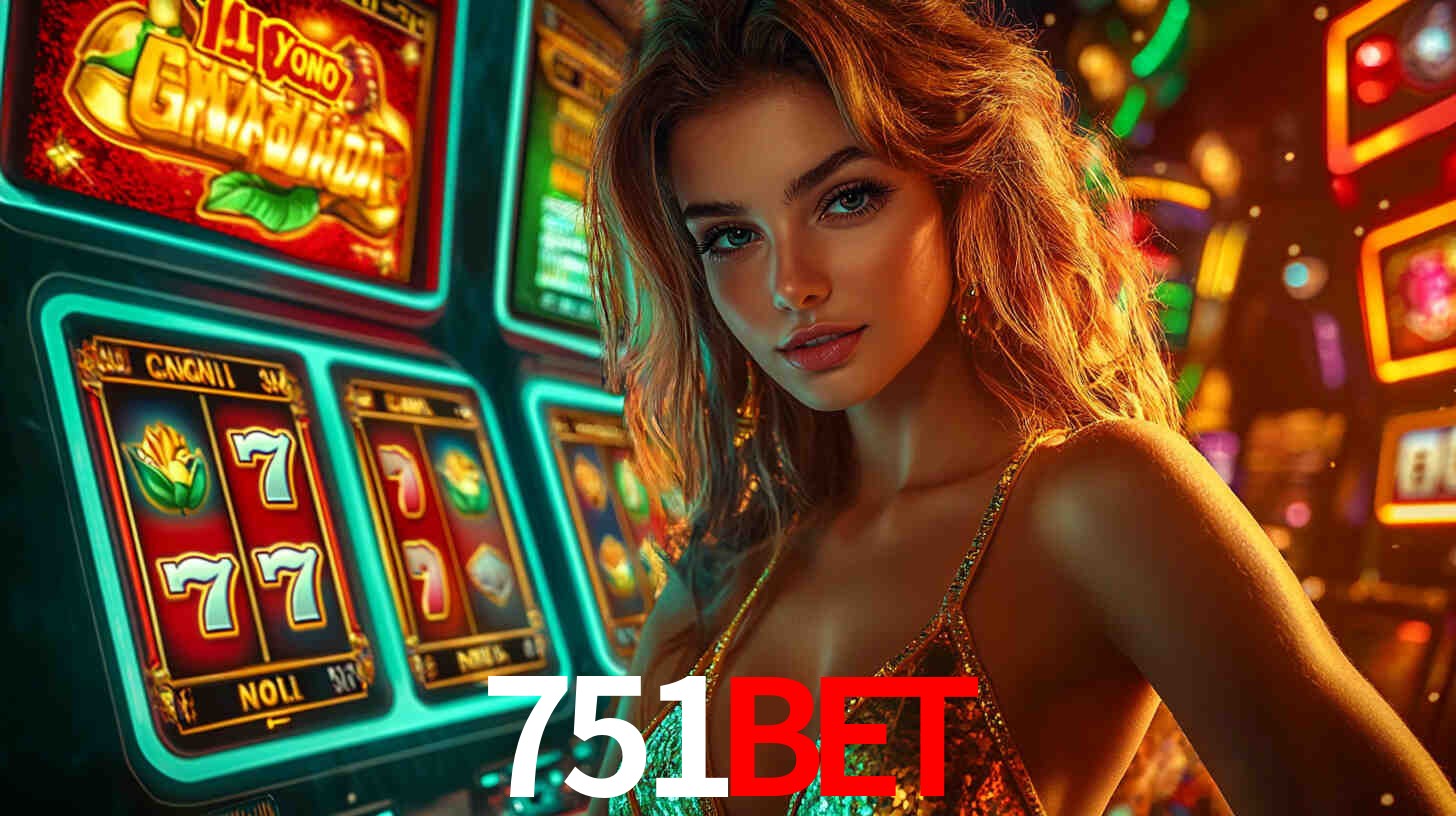 Requisitos do APK da 751Bet para Android