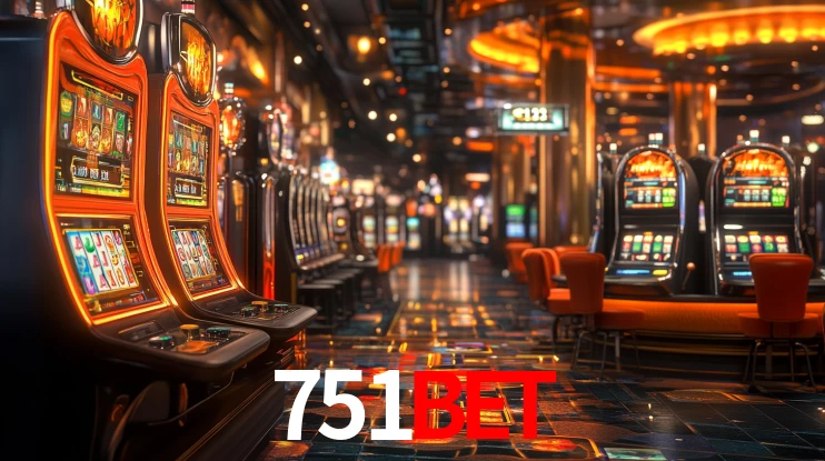 RTP dos slots populares na 751Bet