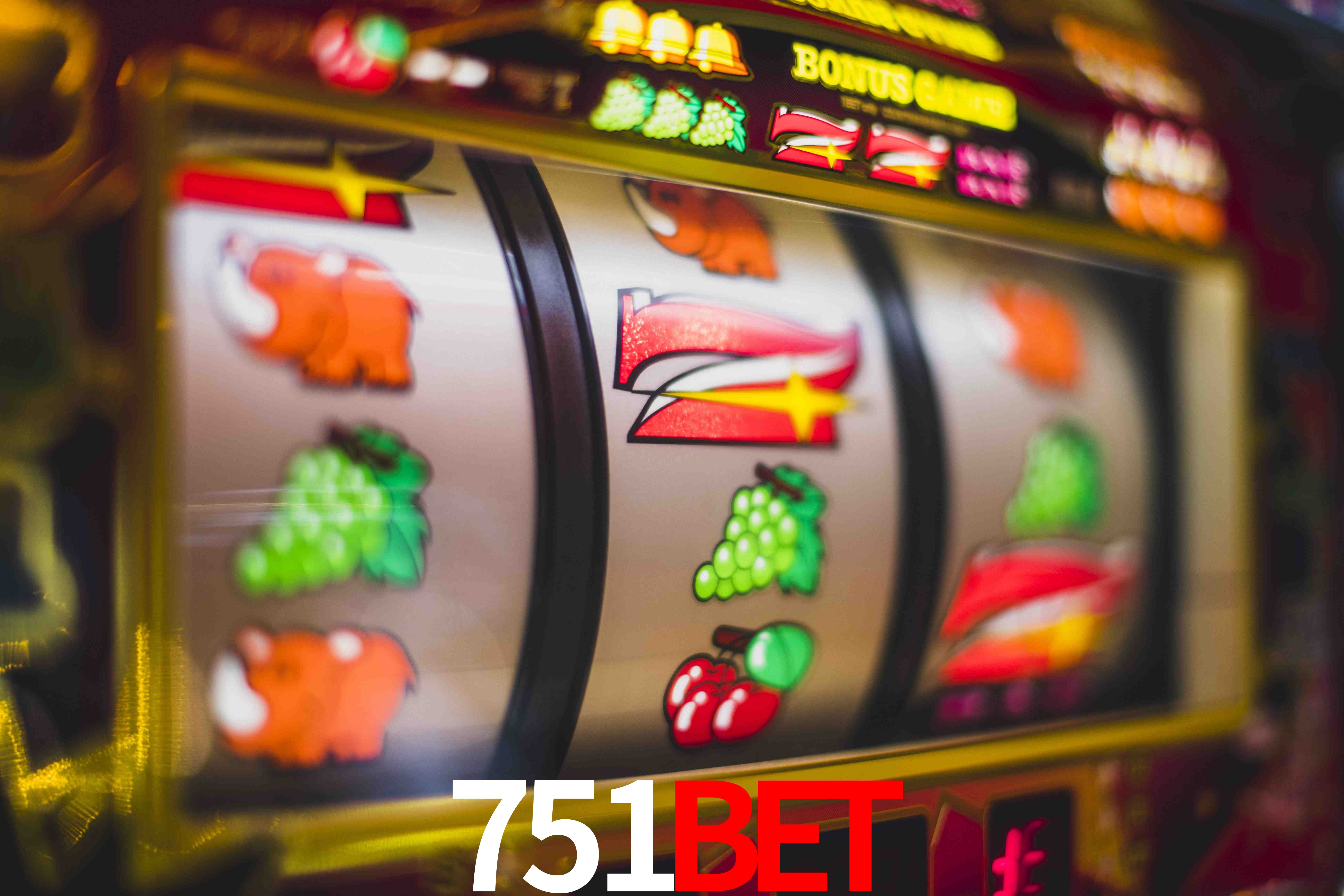 Comparação detalhada APP 751Bet vs versão web