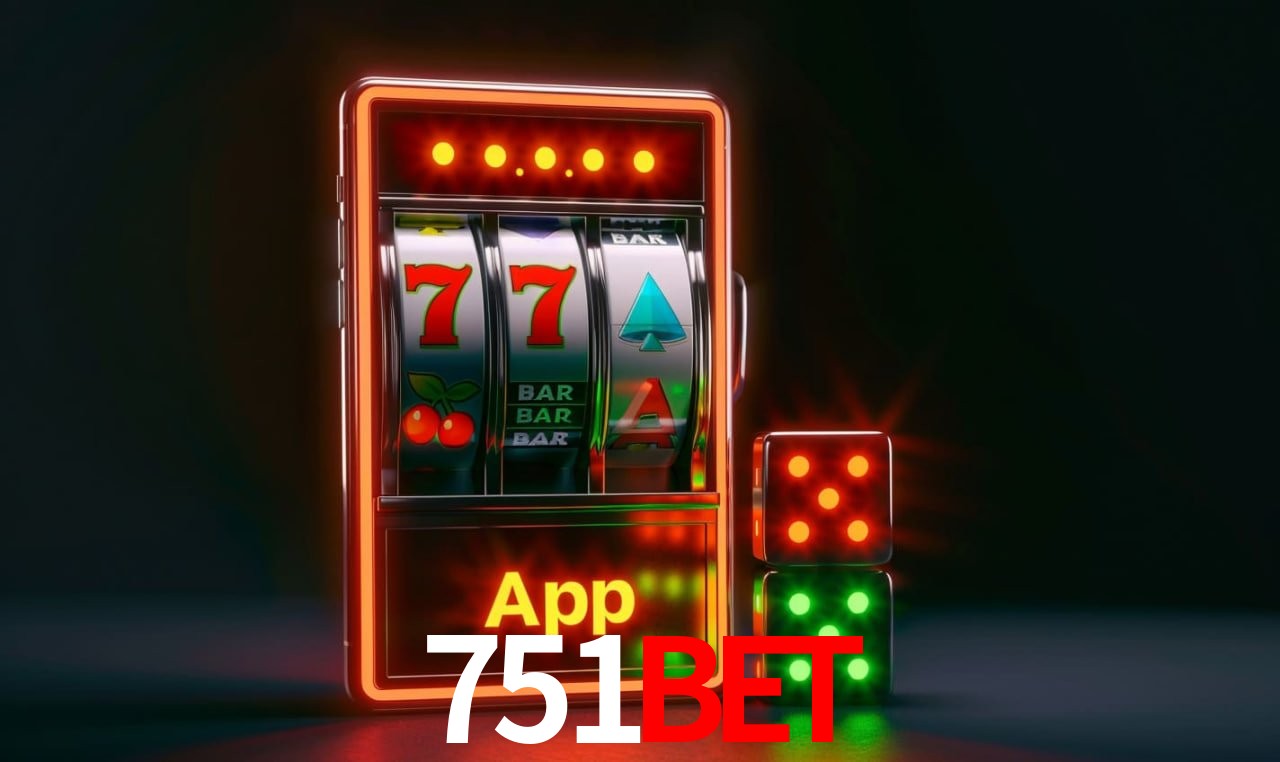 Cassino ao Vivo 751Bet - Dealers Brasileiros Profissionais