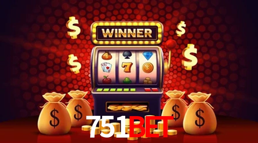 Torneios 751Bet