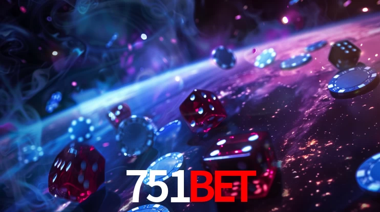 Tornar VIP 751Bet