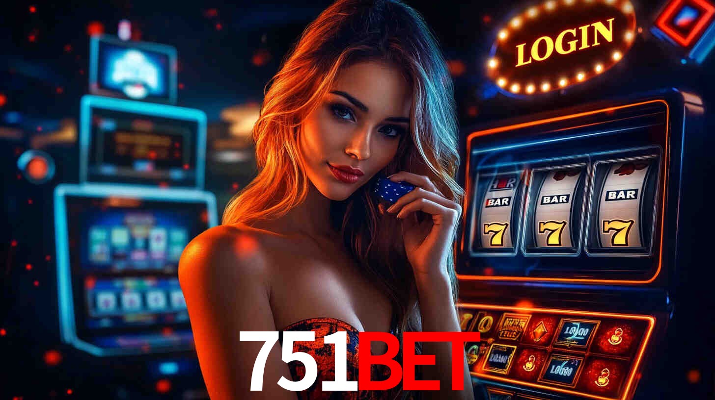 751Bet Seguro SSL