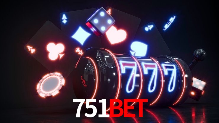 751Bet